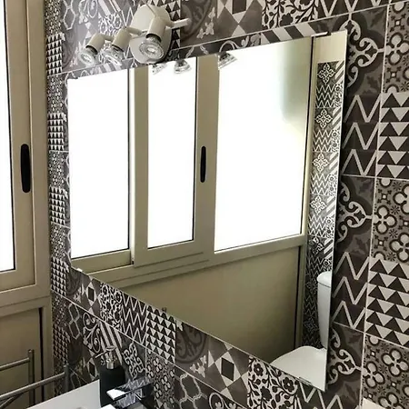 Apartman Trinita Centre - Locazione Turistica Affitto Breve *