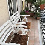 Apartment Trinita Centre - Locazione Turistica Affitto Breve *