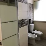 Trinita Centre - Locazione Turistica Affitto Breve Apartment Catania