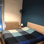 Trinita Centre - Locazione Turistica Affitto Breve