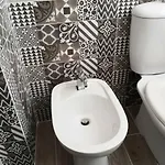 Trinita Centre - Locazione Turistica Affitto Breve Catania