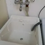 Apartment Trinita Centre - Locazione Turistica Affitto Breve
