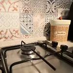 Apartment Trinita Centre - Locazione Turistica Affitto Breve