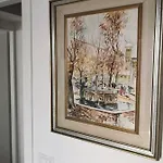Trinita Centre - Locazione Turistica Affitto Breve Apartment Catania