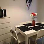 Apartment Trinita Centre - Locazione Turistica Affitto Breve *