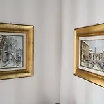 Apartment Trinita Centre - Locazione Turistica Affitto Breve Catania