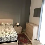 Trinita Centre - Locazione Turistica Affitto Breve *