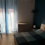 Trinita Centre - Locazione Turistica Affitto Breve Apartment *