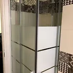 Apartment Trinita Centre - Locazione Turistica Affitto Breve Catania