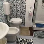 Apartment Trinita Centre - Locazione Turistica Affitto Breve Catania