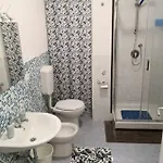 Apartment Trinita Centre - Locazione Turistica Affitto Breve Catania
