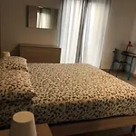 Apartment Trinita Centre - Locazione Turistica Affitto Breve *