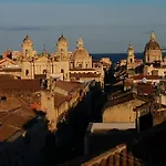 Apartment Trinita Centre - Locazione Turistica Affitto Breve Catania