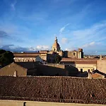 Apartment Trinita Centre - Locazione Turistica Affitto Breve *