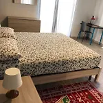 Trinita Centre - Locazione Turistica Affitto Breve Apartment *