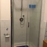 Apartment Trinita Centre - Locazione Turistica Affitto Breve *