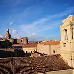 Apartment Trinita Centre - Locazione Turistica Affitto Breve