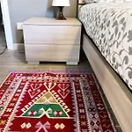 Apartment Trinita Centre - Locazione Turistica Affitto Breve *
