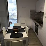 Apartment Trinita Centre - Locazione Turistica Affitto Breve Catania