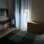 Apartment Trinita Centre - Locazione Turistica Affitto Breve *