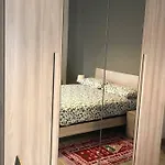 Apartment Trinita Centre - Locazione Turistica Affitto Breve *