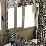 Apartment Trinita Centre - Locazione Turistica Affitto Breve *