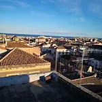 Apartment Trinita Centre - Locazione Turistica Affitto Breve *