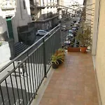 Apartment Trinita Centre - Locazione Turistica Affitto Breve