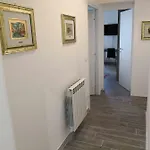 Apartment Trinita Centre - Locazione Turistica Affitto Breve Catania