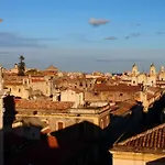 Apartment Trinita Centre - Locazione Turistica Affitto Breve