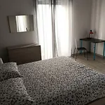 Trinita Centre - Locazione Turistica Affitto Breve Apartment *