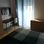 Trinita Centre - Locazione Turistica Affitto Breve Apartment