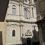 Trinita Centre - Locazione Turistica Affitto Breve Catania