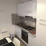 Trinita Centre - Locazione Turistica Affitto Breve Catania