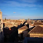 Trinita Centre - Locazione Turistica Affitto Breve Catania