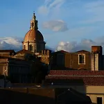 Trinita Centre - Locazione Turistica Affitto Breve Catania