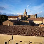 Trinita Centre - Locazione Turistica Affitto Breve * Catania
