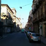Apartment Trinita Centre - Locazione Turistica Affitto Breve Catania