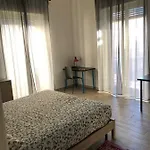 Trinita Centre - Locazione Turistica Affitto Breve