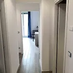 Apartment Trinita Centre - Locazione Turistica Affitto Breve *