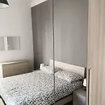 Apartment Trinita Centre - Locazione Turistica Affitto Breve *