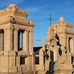 Trinita Centre - Locazione Turistica Affitto Breve Apartment