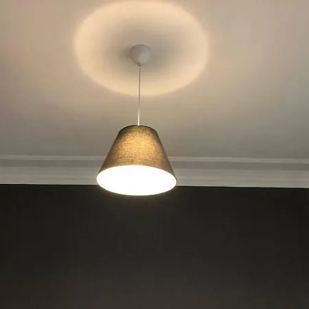 Apartman Trinita Centre - Locazione Turistica Affitto Breve