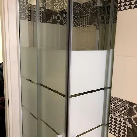 Apartman Trinita Centre - Locazione Turistica Affitto Breve Catania