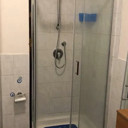 Apartment Trinita Centre - Locazione Turistica Affitto Breve *