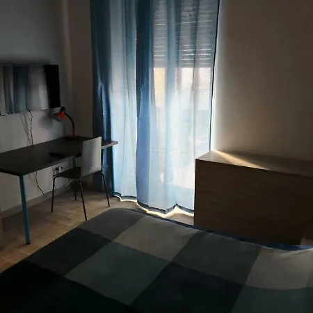 Apartment Trinita Centre - Locazione Turistica Affitto Breve *