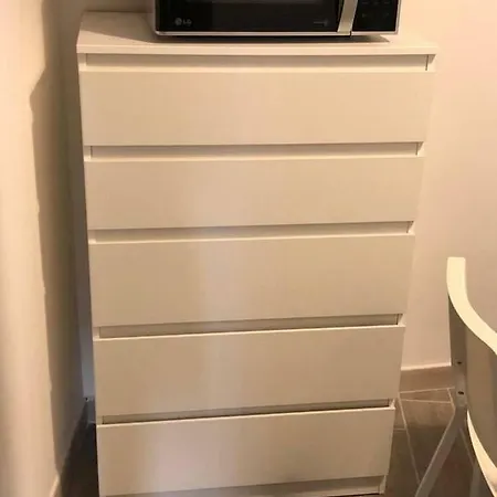 Trinita Centre - Locazione Turistica Affitto Breve Apartman *