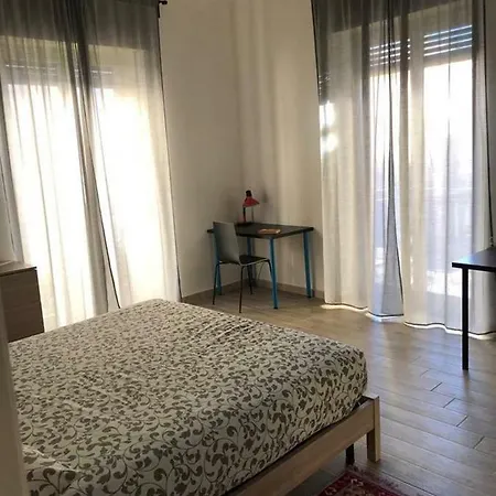 Trinita Centre - Locazione Turistica Affitto Breve
