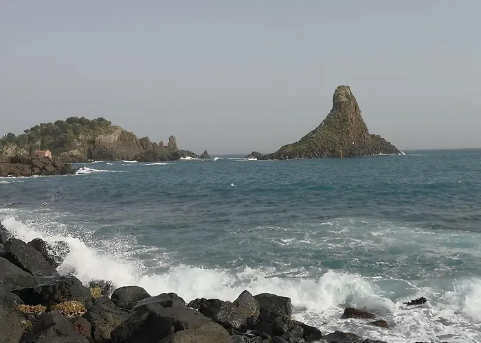 아파트 Trinita Centre - Locazione Turistica Affitto Breve