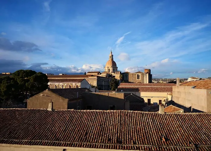 아파트 Trinita Centre - Locazione Turistica Affitto Breve *
